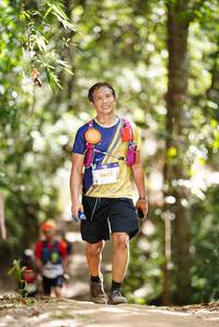 BIB: 5625
                            <button type="button" onclick="openModal(18970838)" class="btn btn-primary btn-sm float-right btn-popup" data-toggle="modal" data-target=".modal-high-quality">
                        <i class="fas fa-shopping-cart"></i> Add to Cart
                    </button>
                                            <button type="button" onclick="isThisMe(18970838, true)" class="btn btn-success btn-sm float-right btn-popup btn-isme hidden" data-toggle="tooltip" data-placement="bottom" title="นี่คือรูปของคุณใช่ไหม คลิกที่นี่เพื่อเอาเข้าอัลบั้ม">
                        <i class="fas fa-plus"></i> Add to album
                    </button>
                    <button type="button" onclick="isThisMe(18970838, false)" class="btn btn-warning btn-sm float-right btn-popup btn-isnotme hidden">
                        <i class="fas fa-ban"></i> Remove from album
                    </button>